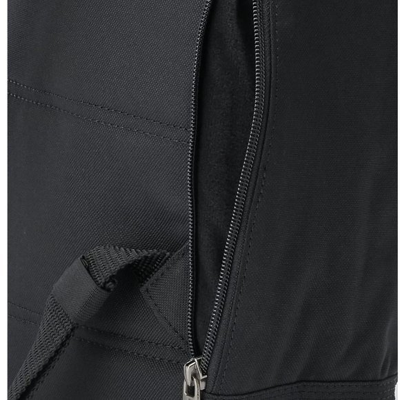 carhartt mono sling backpack